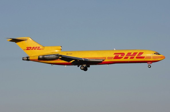 開曼群島（國際快遞 國際空運 國際貨運）DHL,FEDEX,UPS,TNT 一級代理 超低價可月結(jié)