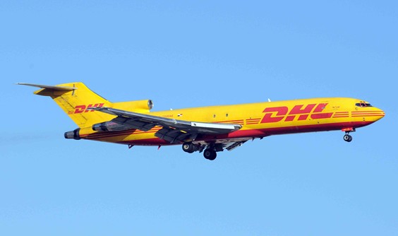 拉脫維亞（國際快遞 國際空運 國際貨運）DHL,FEDEX,UPS,TNT 一級代理 超低價可月結(jié)