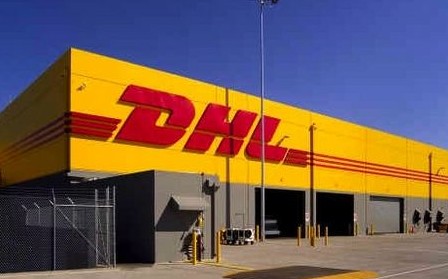 捷克共和國（國際快遞 國際空運 國際貨運）DHL,FEDEX,UPS,TNT 一級代理 超低價可月結(jié)