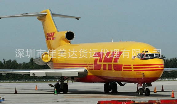 電池出口空運(yùn)1