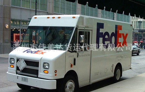 國際貨運公司提供名牌衣服羅馬尼亞（國際快遞 國際空運 國際貨運）DHL,FEDEX,UPS,TNT 總代理 超低價可月結(jié)
