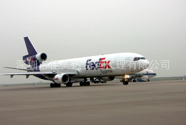 國際貨運公司提供化妝品土耳其（國際快遞 國際空運 國際貨運）DHL,FEDEX,UPS,TNT 總代理 超低價可月結(jié)
